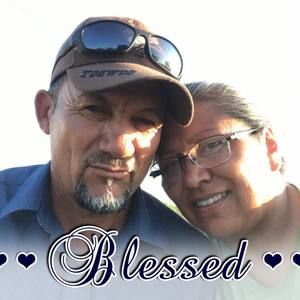 Meet your Posher, Melanie